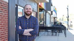 Jeremy Moss wins Democratic primary in 11th District: Reports