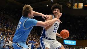 Cameron Boozer's Early Impact on Duke Basketball