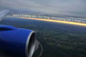 Top 50+ Travel Quotes | Seattle&#39;s Travels via Relatably.com