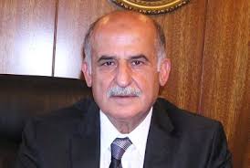 Ticaret ve Sanayi Odası (TSO) Başkanı Hasan Hüseyin Erkoç, ihracat yapan firmalara indirimli Kurumlar Vergisi oranının uygulanmasını, ayrıca 6486 sayılı ... - tsohhseyin