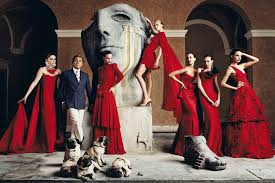 Image result for clothes design for man
