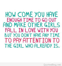 Best unrequited love quotes via Relatably.com