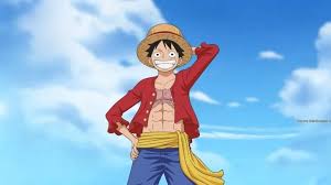 One Piece Chapter 1179 Spoilers & Manga Plot Leaks