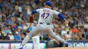 News source: MLB.com