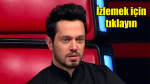 murat boz ile ilgili görsel sonucu