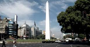 ¡Alerta! Tormentas Fuertes Azotan Buenos Aires: ¿Qué Esperar?