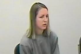 Lucy Letby Netflix Documentary and Digital Anonymity