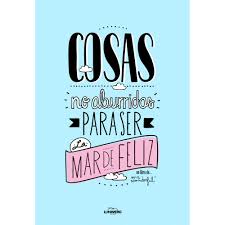 Resultado de imagen de mister wonderful