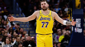 News source: Yahoo Sports