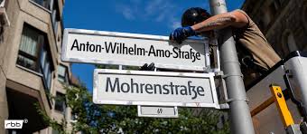 tagesschau.de - News update