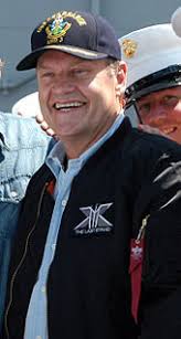 Image result for kelsey grammer
