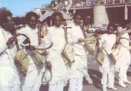 Image result for eritrean traditional music instruments