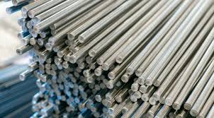 Metric (mm) Metals & Steels | Metric Metal