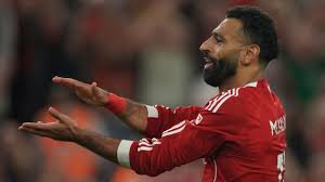 Sky Sports - News update