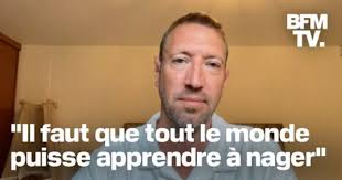Actualités – Orange - News update