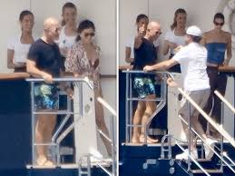 TMZ - News update