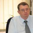 Local Administratorul SC Termica SA Suceava, directorul Ovidiu Dumitrescu, nu mai poate efectua nici o Directorul Termica Suceava, oprit de judecători să ... - 335507