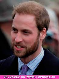 Just like dad, Prince William too is marrying his &#39;nanny&#39;! London, Nov 19 : They say men subconsciously look for women who remind them of their mothers, ... - prince-william14