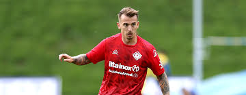 US Cremonese - News update