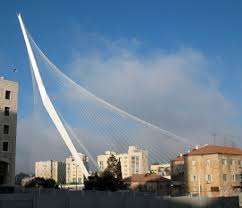 Image result for Calatrava