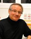 Patrick Aubourg. Le Grand Prix scientifique 2010 de la Fondation Simone et Cino del Duca a été attribué au Professeur Patrick Aubourg. - aubourg