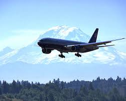 www.cheap-flight-4u.com