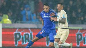 ¡Urgente! Formación Confirmada de la U vs. Huachipato: ¿Sorprenderá?