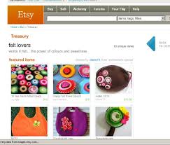 Image result for ETSY