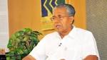 Will implement order Sabarimala: Kerala