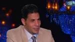 أخبار مصرية سعيد حساسين لأعضاء