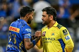 Not Dhoni, Kohli Or Rohit, Hardik Pandya Has The Best Win Percentage Amongst Indians With 300 T20s
