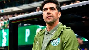 TNT Sports