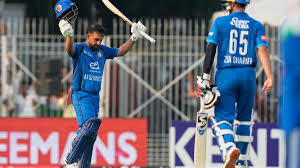 The Hindu