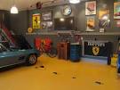 YOUR Affordable Custom Garage Design The Garage Plan Shop
