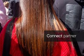 Licensable picture: NYC News - April 27, 2026