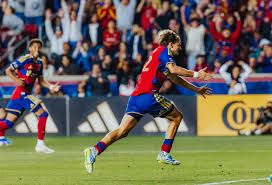 Real Salt Lake returns home as Leagues Cup opens with Tigres showdown