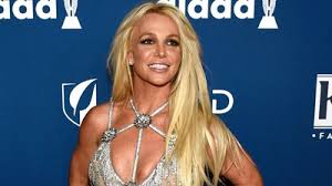 Britney Spears in rehab: What happened to 'Toxic' singer? 'she hit rock bottom'