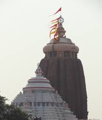 Image result for puri jagannath god