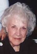 HELEN V. MOTT Obituary: View HELEN MOTT&#39;s Obituary by Houston Chronicle - W0042584-1_141148