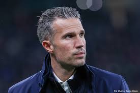 Live: NEC - Feyenoord | FC Twente kijkt mee met cruciaal duel voor Champions League-voetbal