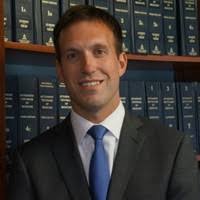 Daniel Keeney