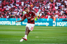 O Jogo - News update