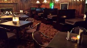 Image result for Texas Steak House - Cafe Banito