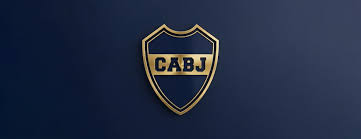 Boca Juniors