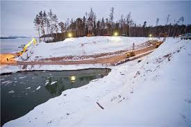 Resultado de imagem para espo pipeline