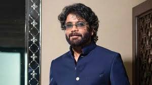123telugu.com - News update