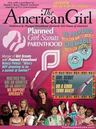 Image result for NATO Girl Scouting  
