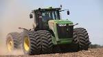 John Deere - , 