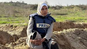 RFI - News update