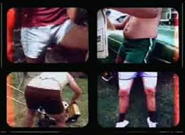 Image result for stubbies